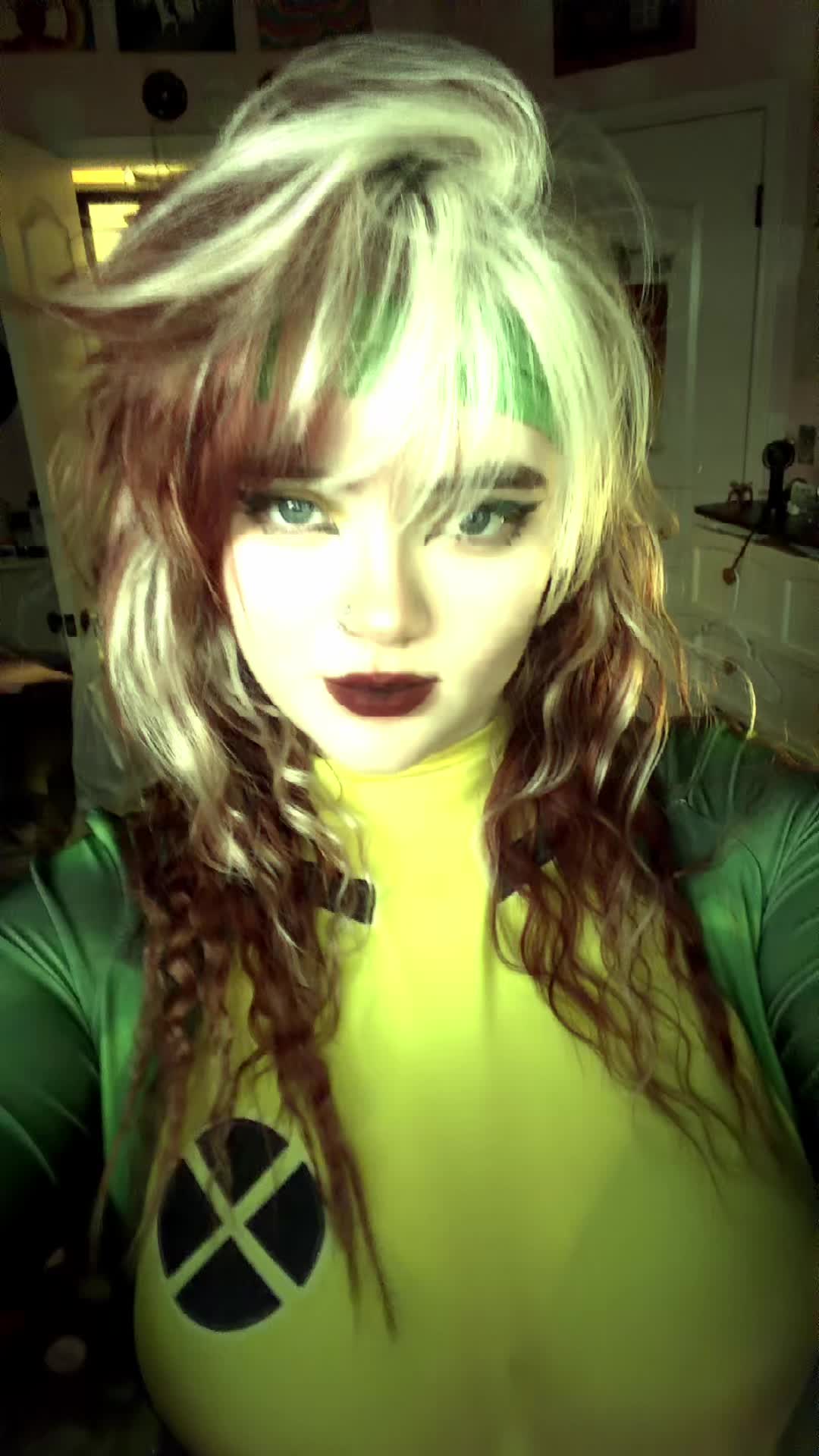 @lex🦊