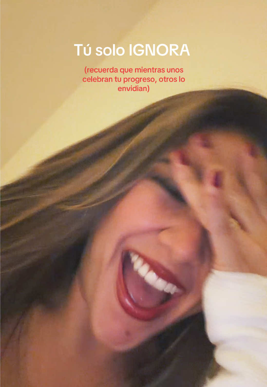 @anaval