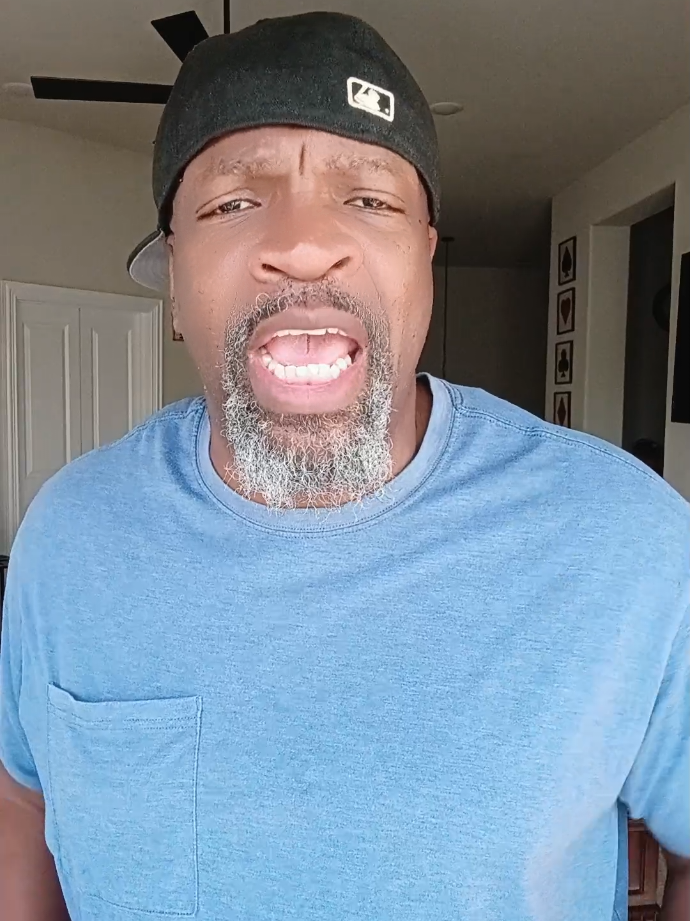 @JasonWillSr