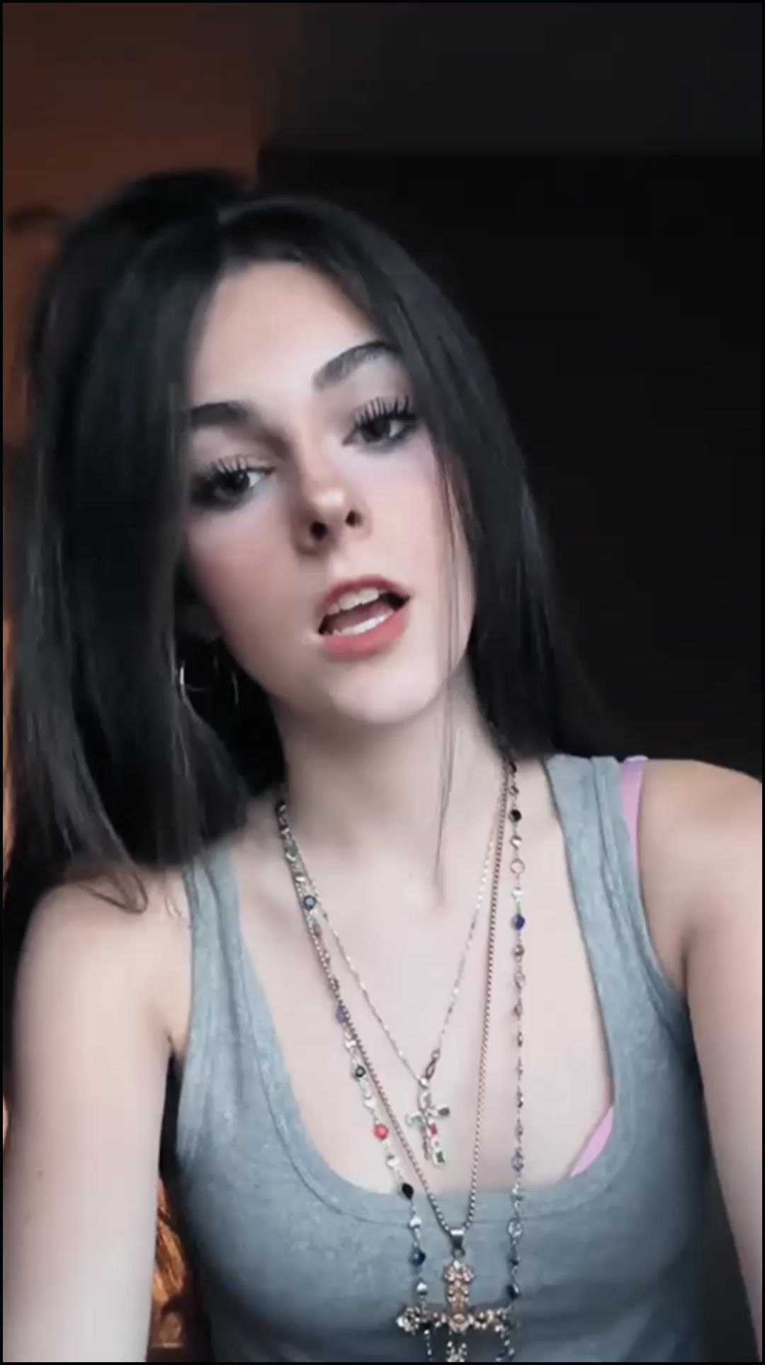 @wzktazt1t1