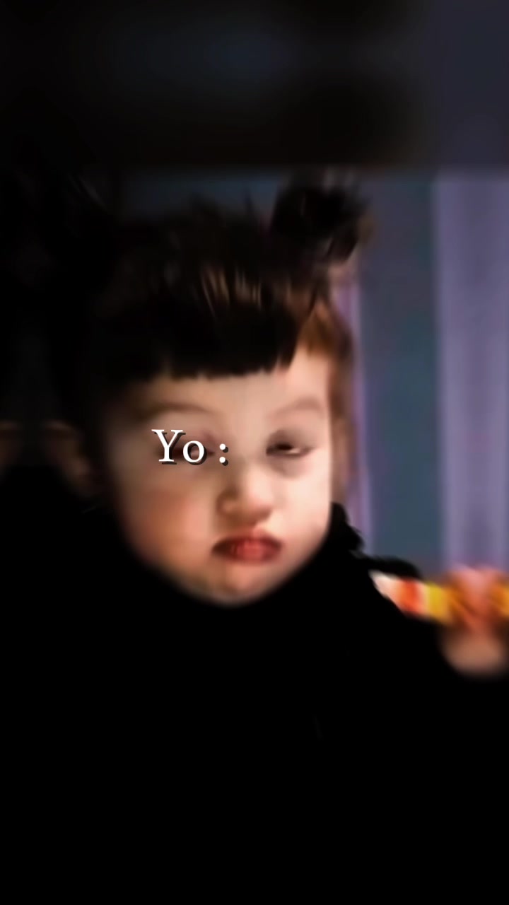 @Stefany Segovia