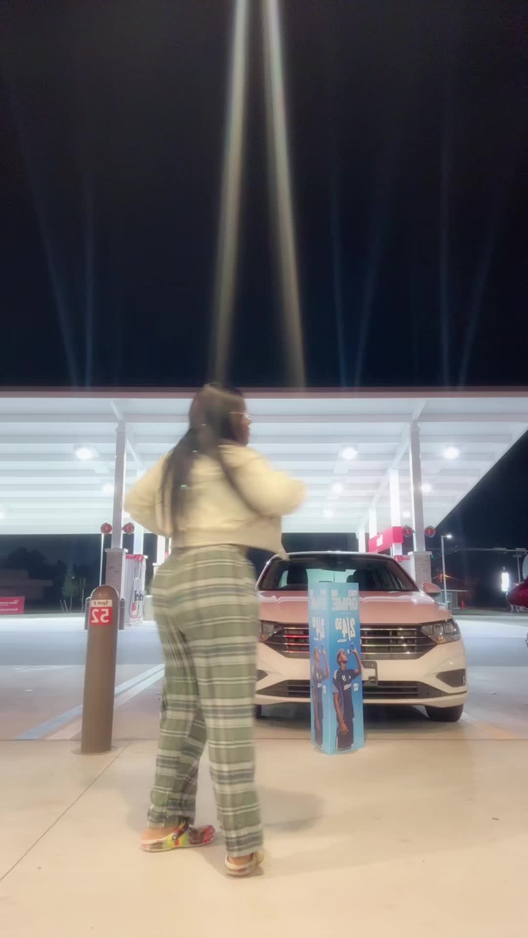 @AriDeshann✨💓