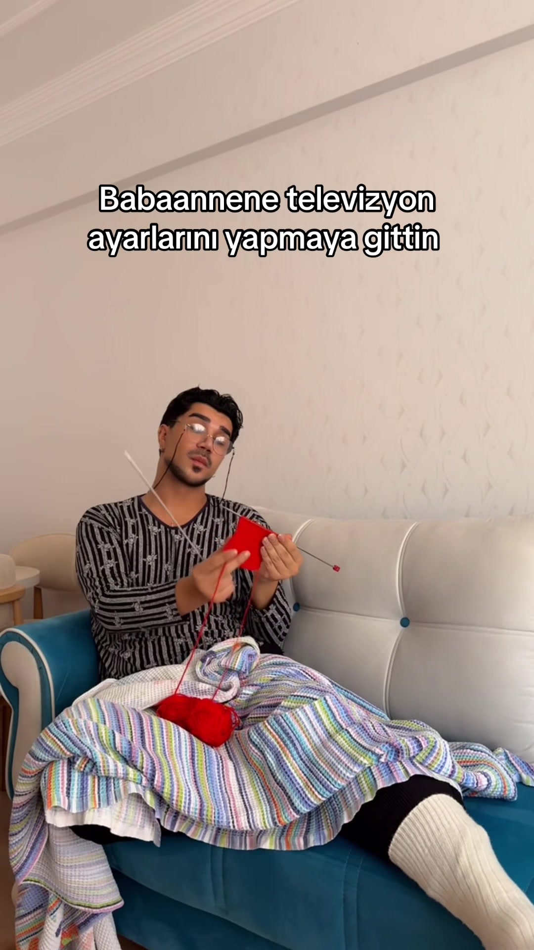 @Kadir Çete