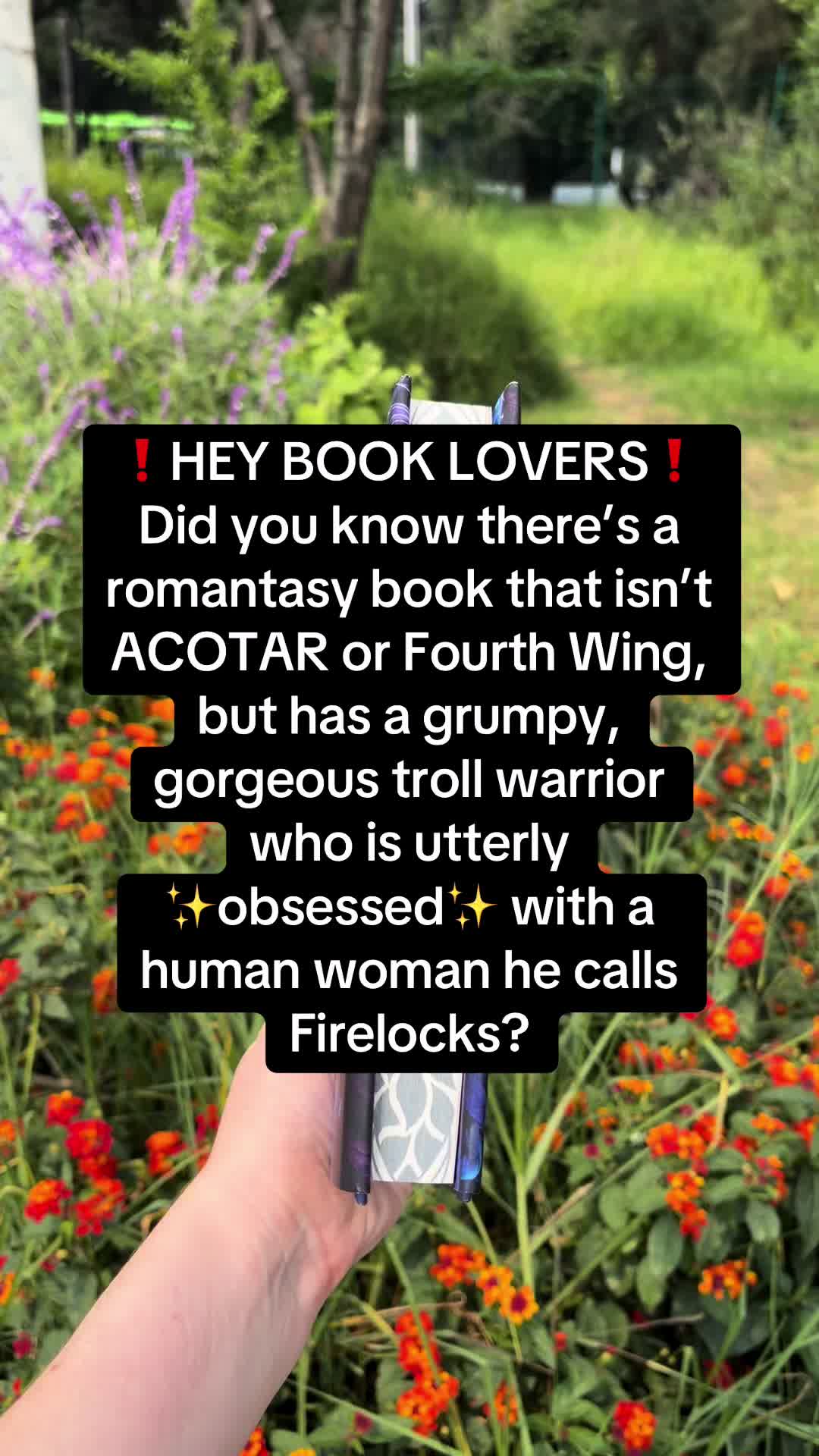 @Daniela A. Mera Books