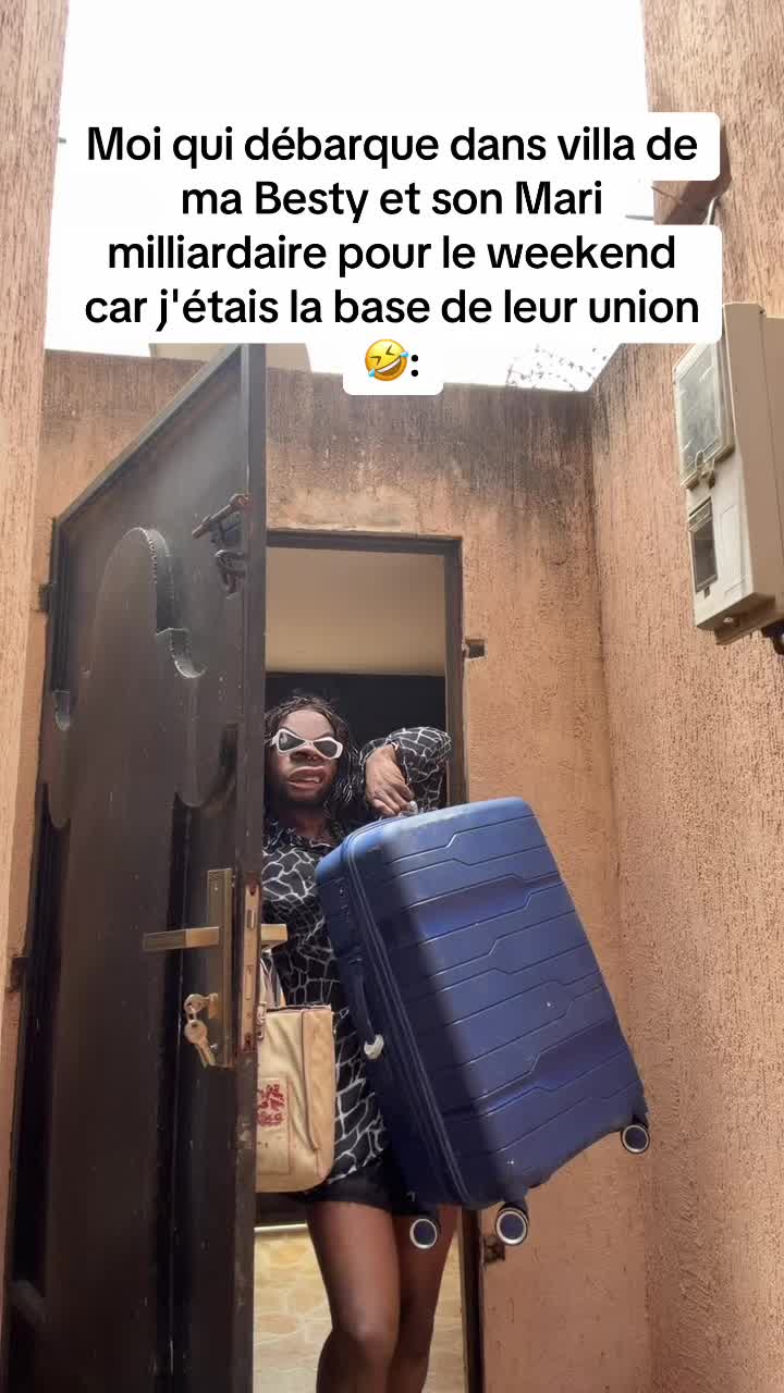 @rubenprecieus
