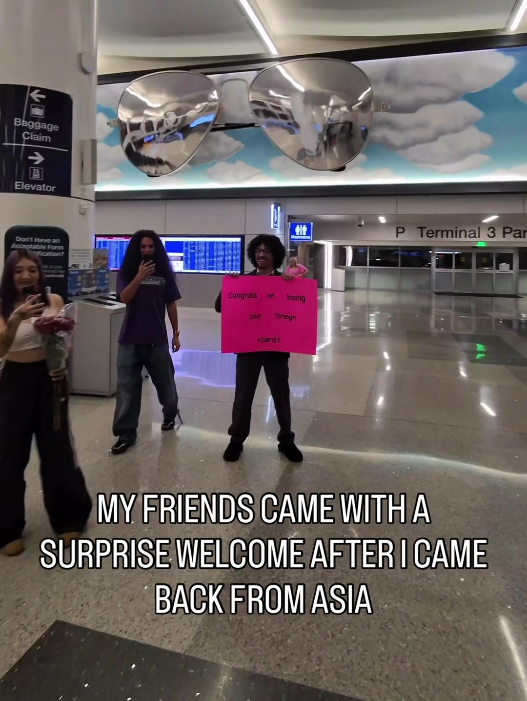 @Ricksbasket