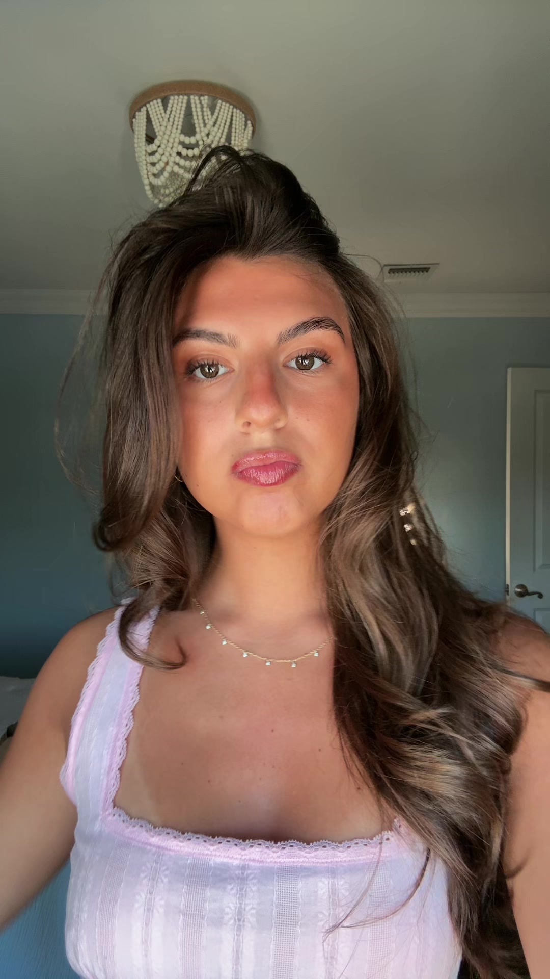 @sara 💌