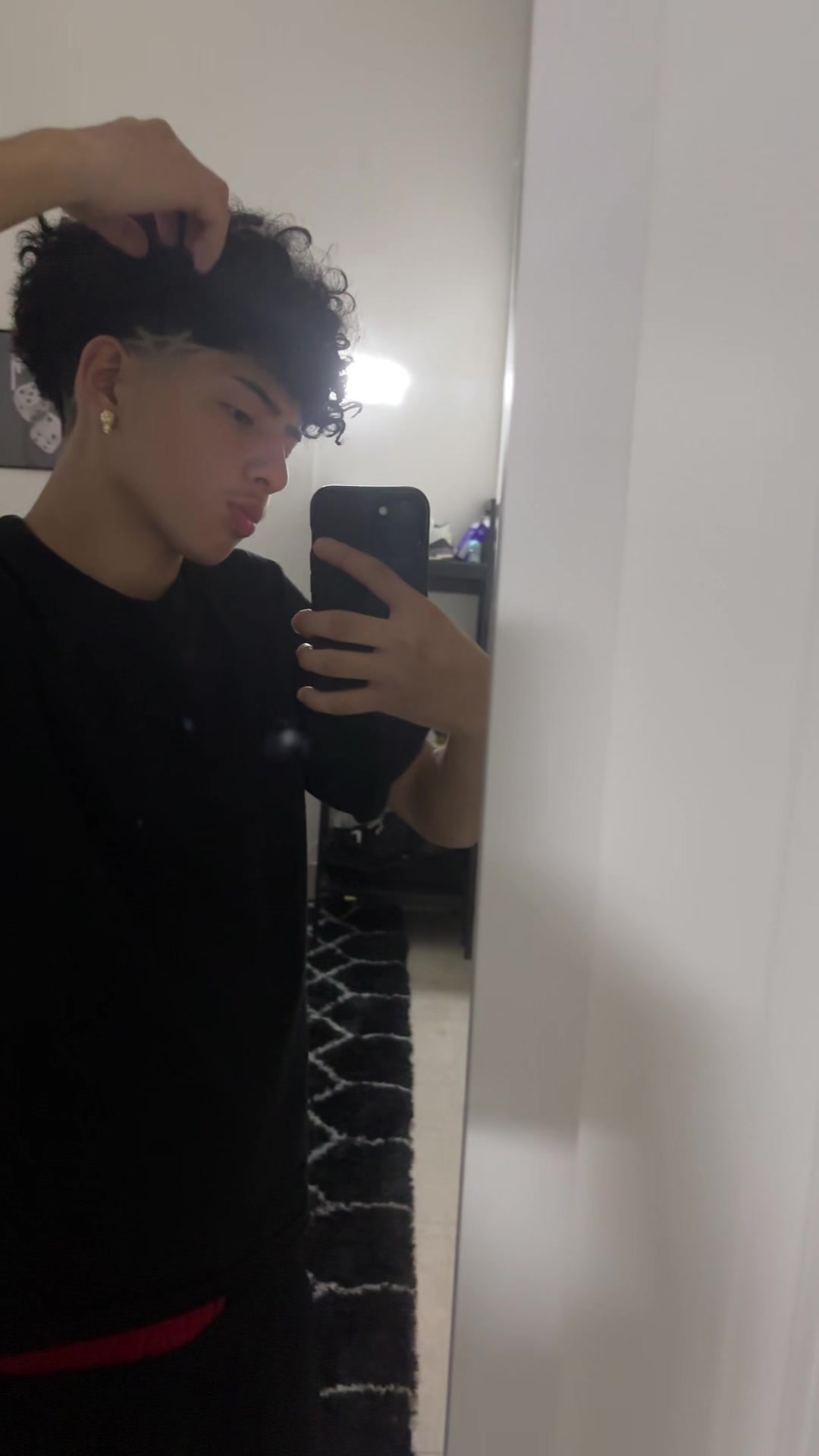 @andrew2guapo