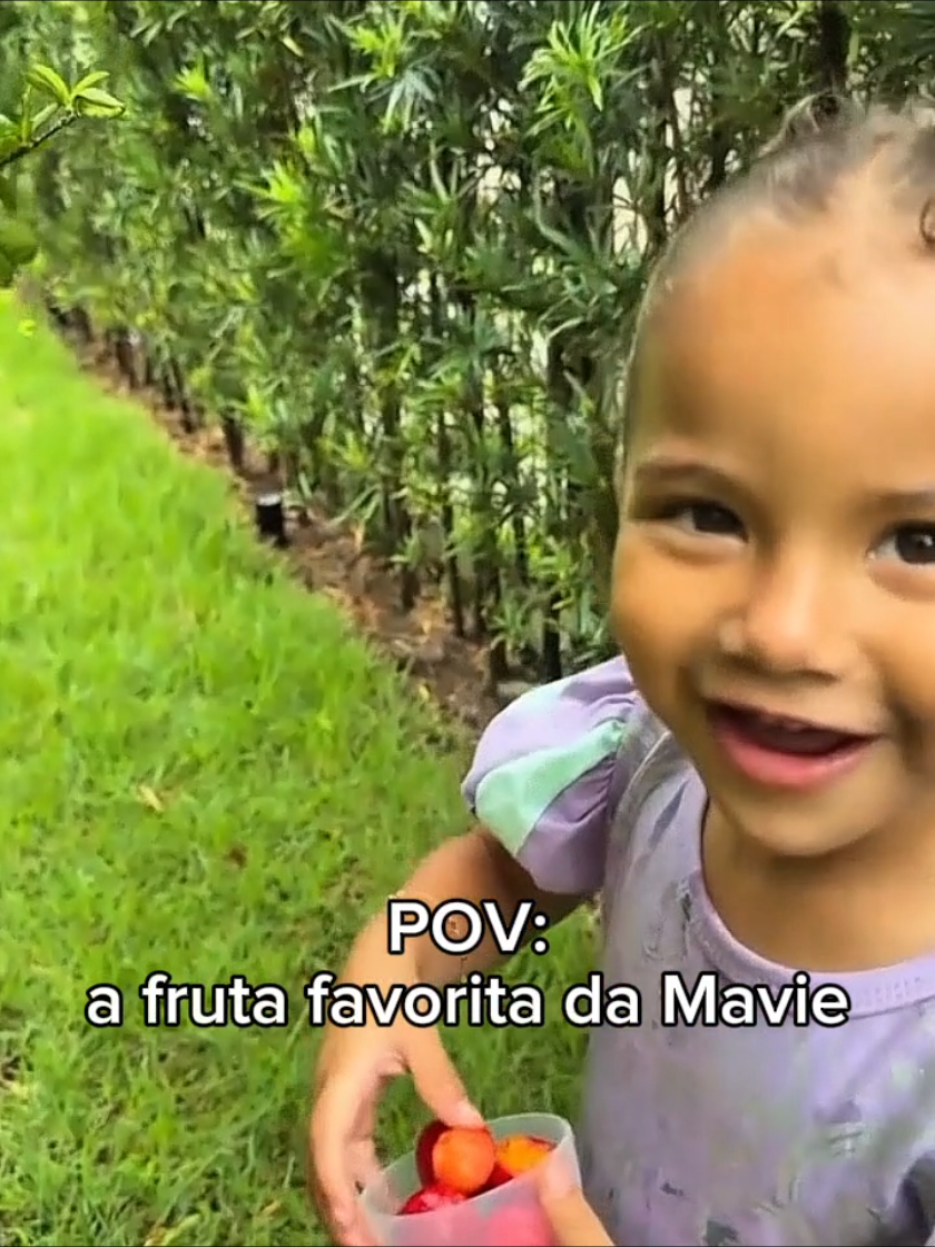 @njr.goatbr