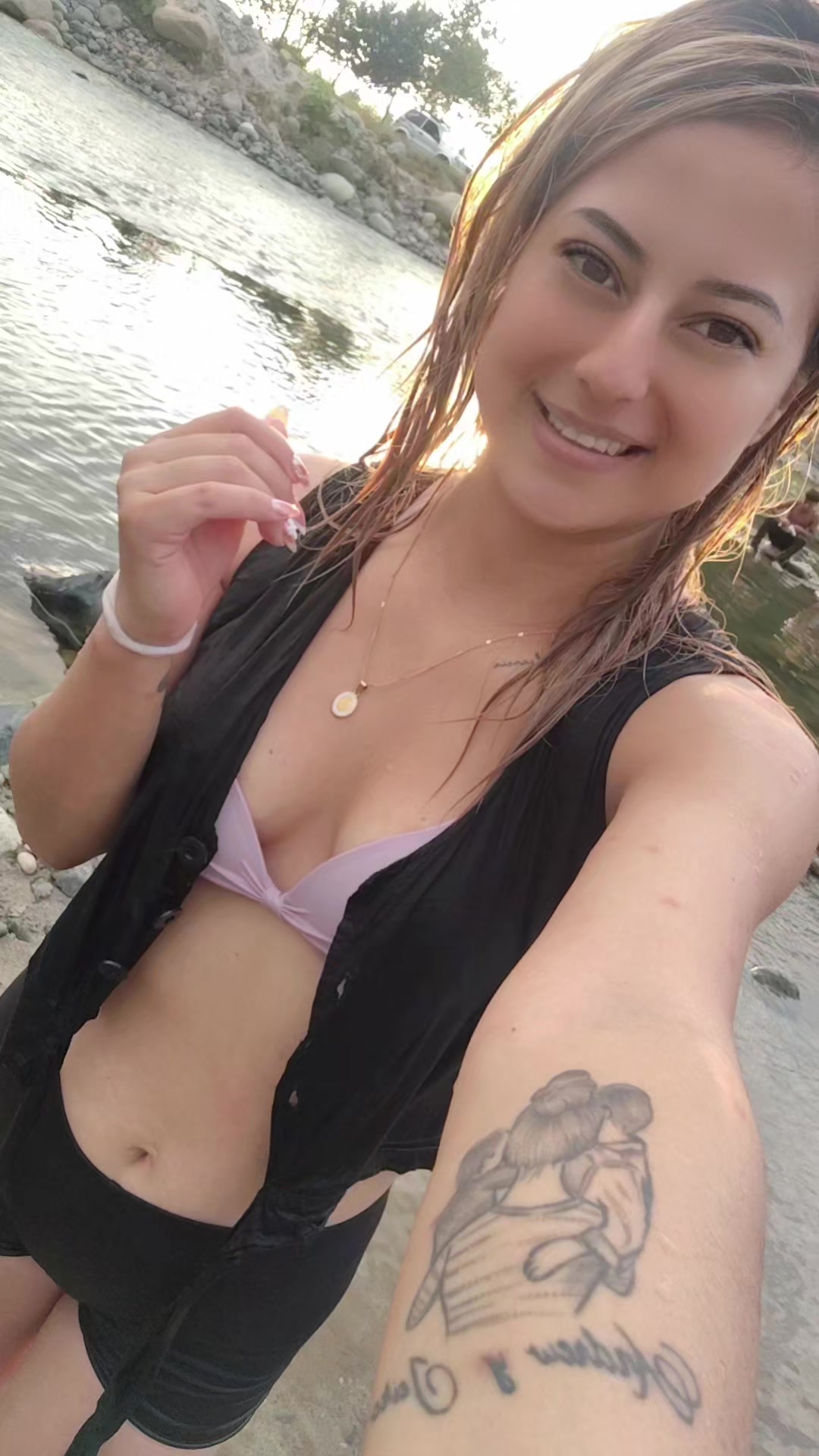@Jessy😘💋