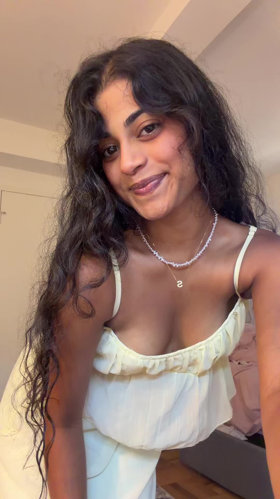 @Saanvi Kancherla