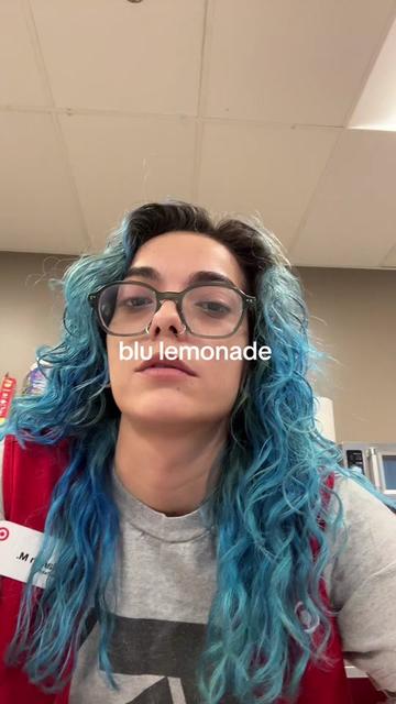 @ryceoroni