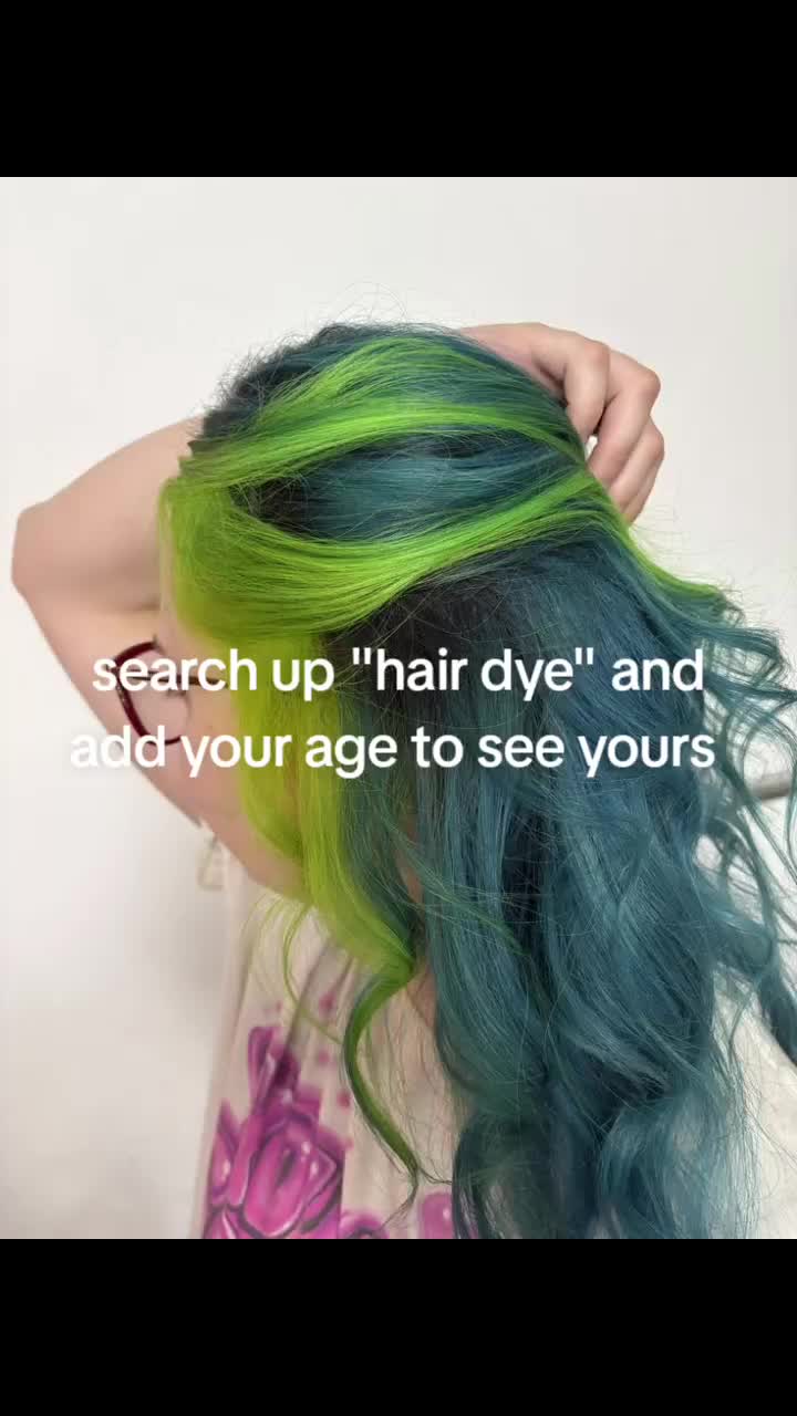 @(◕ᴗ◕✿)