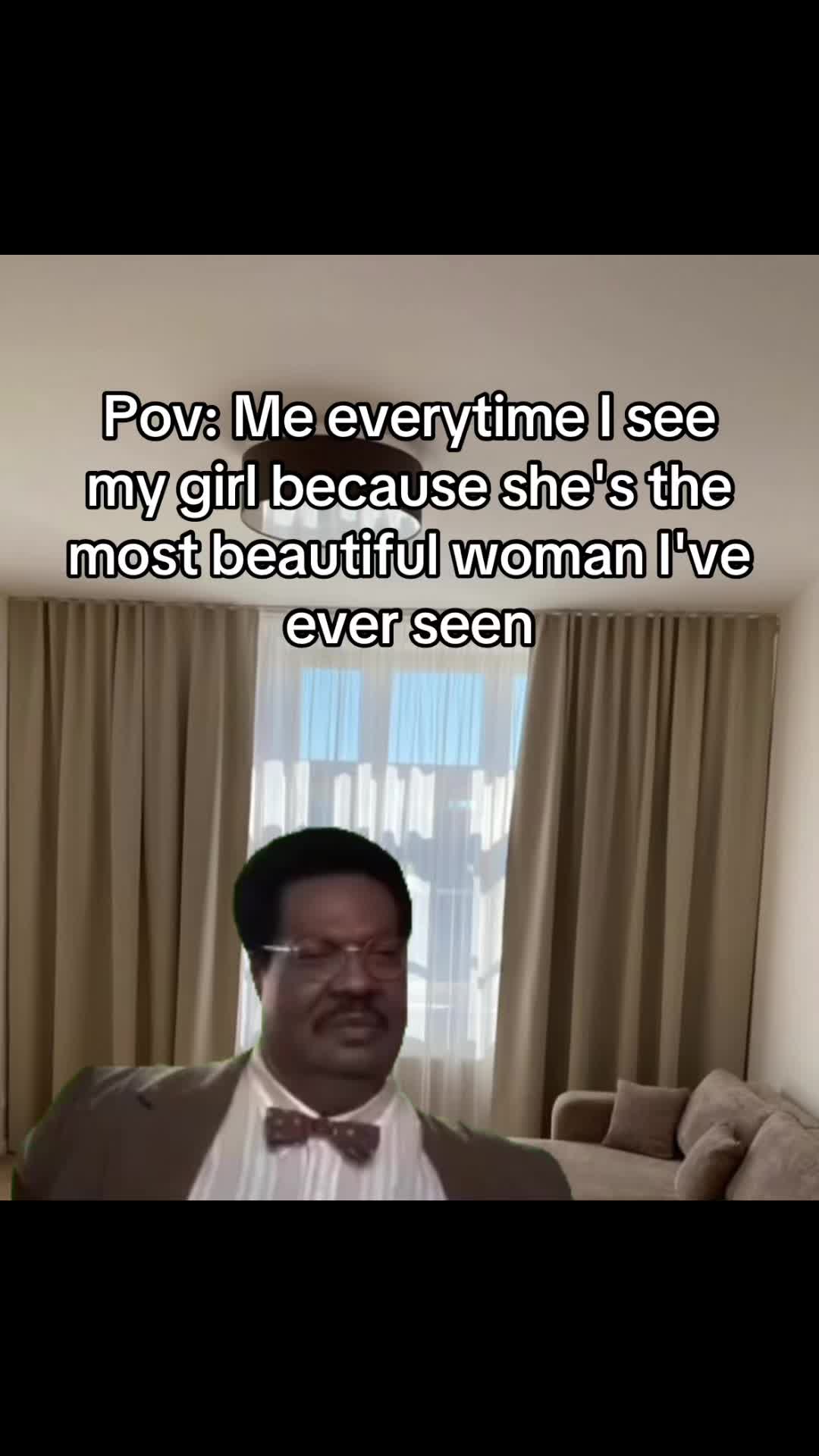 @love4infiinityy
