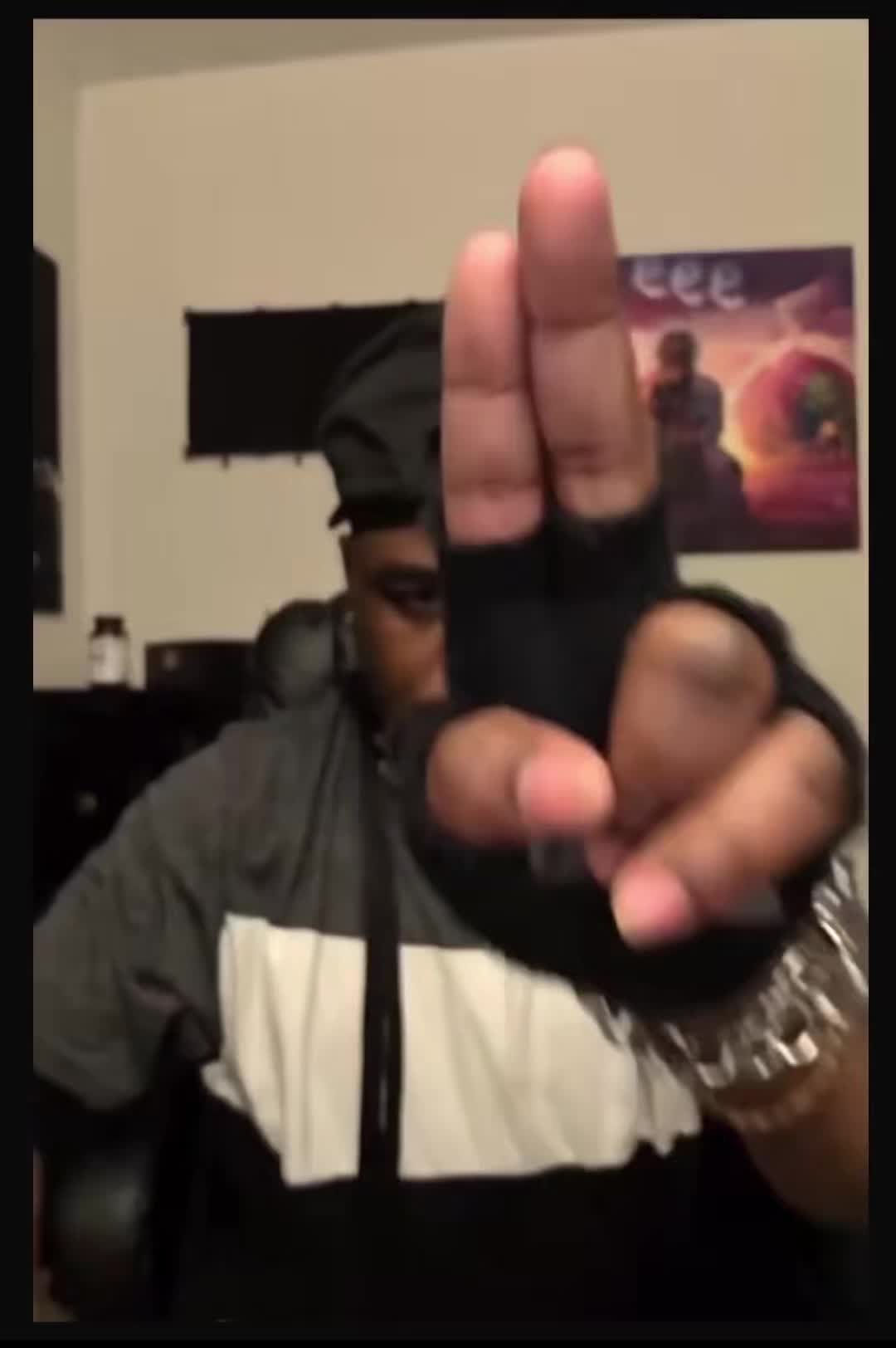 @Knerdy Knives