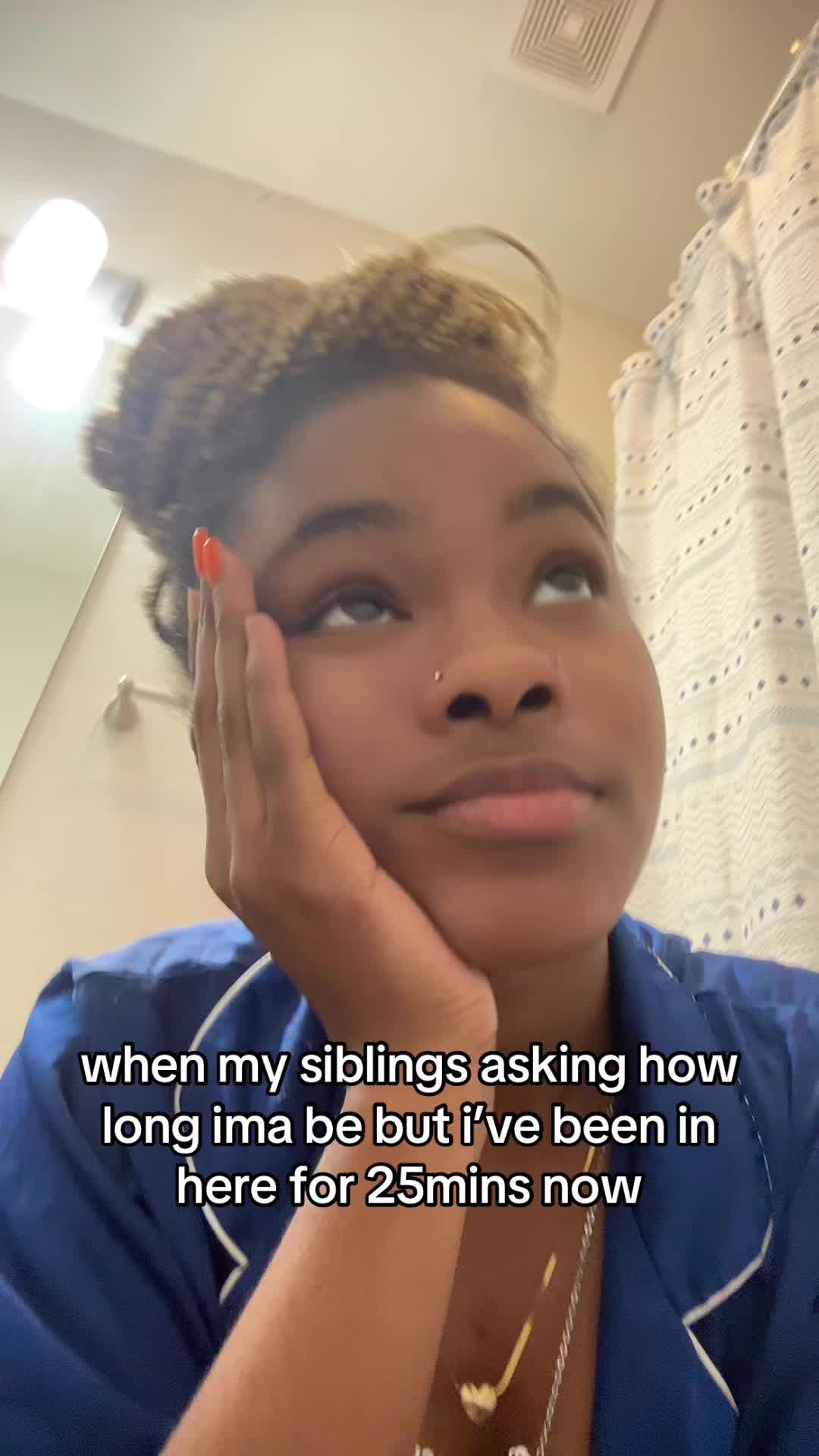 @niyaseemeniyadont