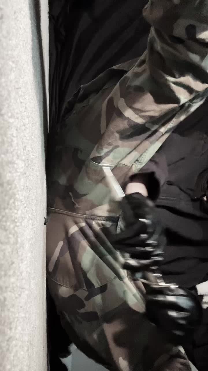 @kriztian