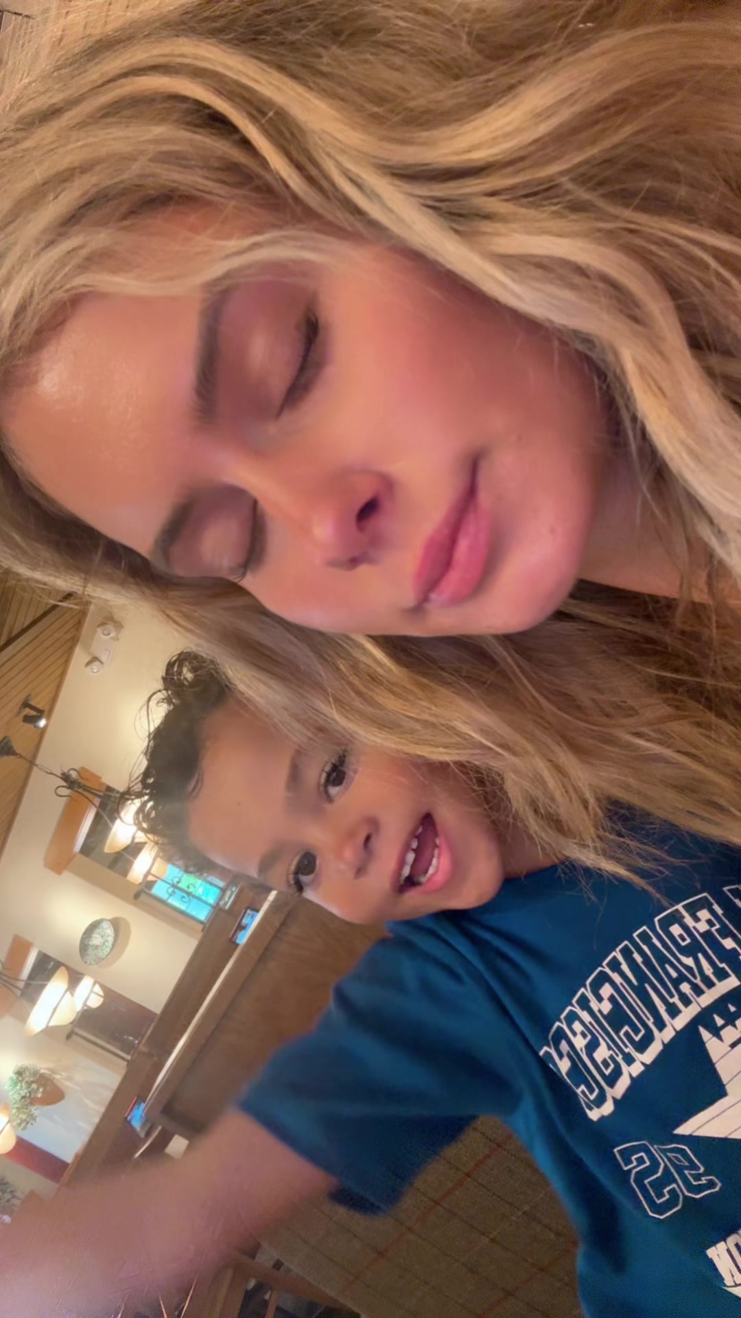 @Lishajune🤞🏼🫦