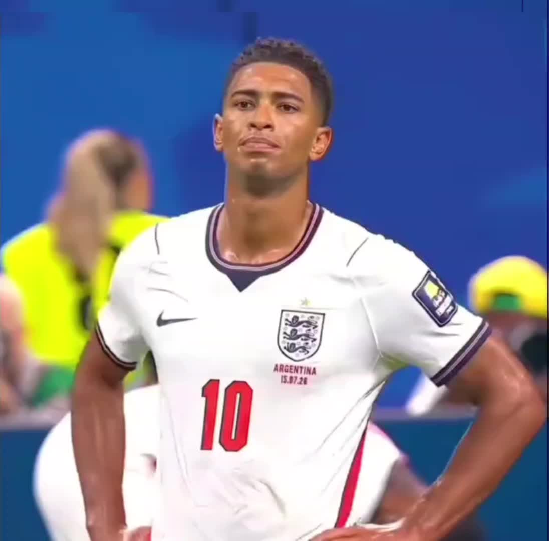 @♱ 𝐏𝐑𝐎𝐙𝐄𝐍 ♱ karim