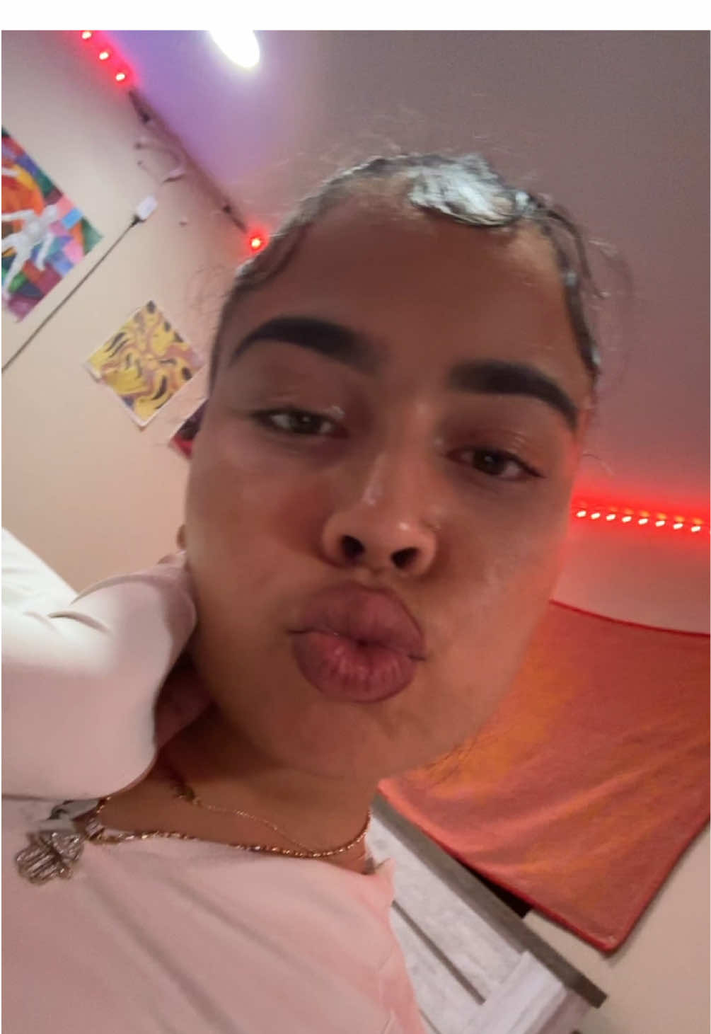 @weluvnyyy