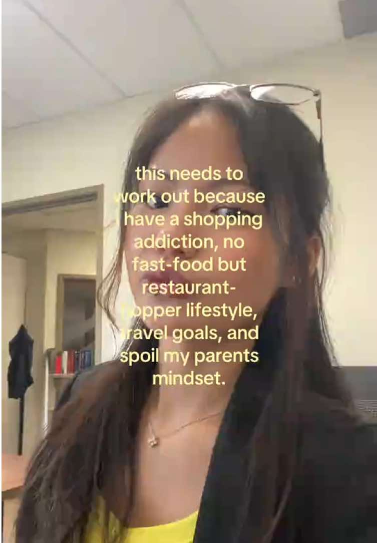 @nikulet