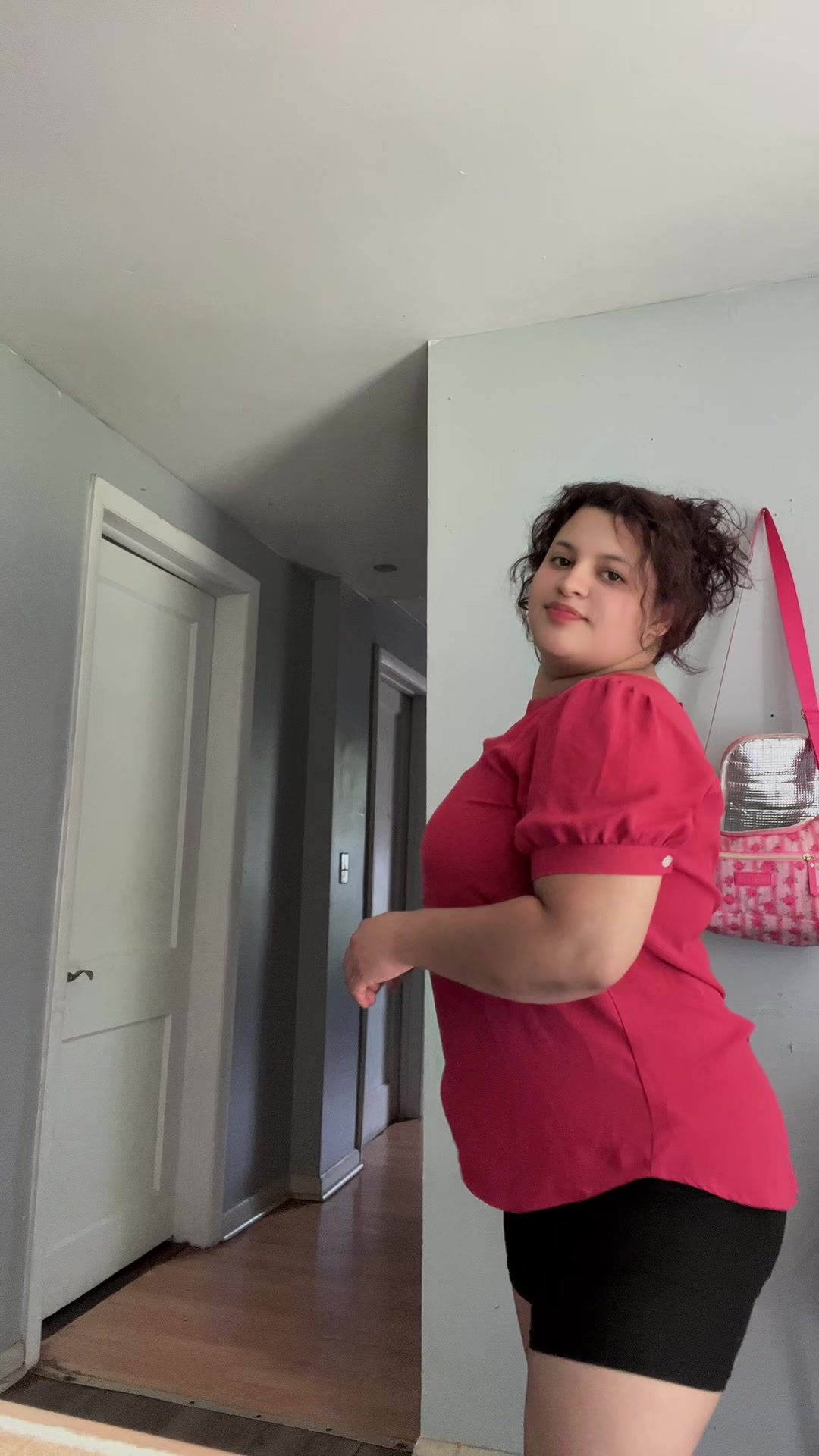 @❤️Suany🍑🥰
