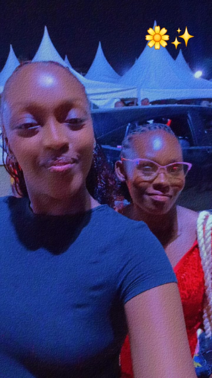 @Bevin🦋