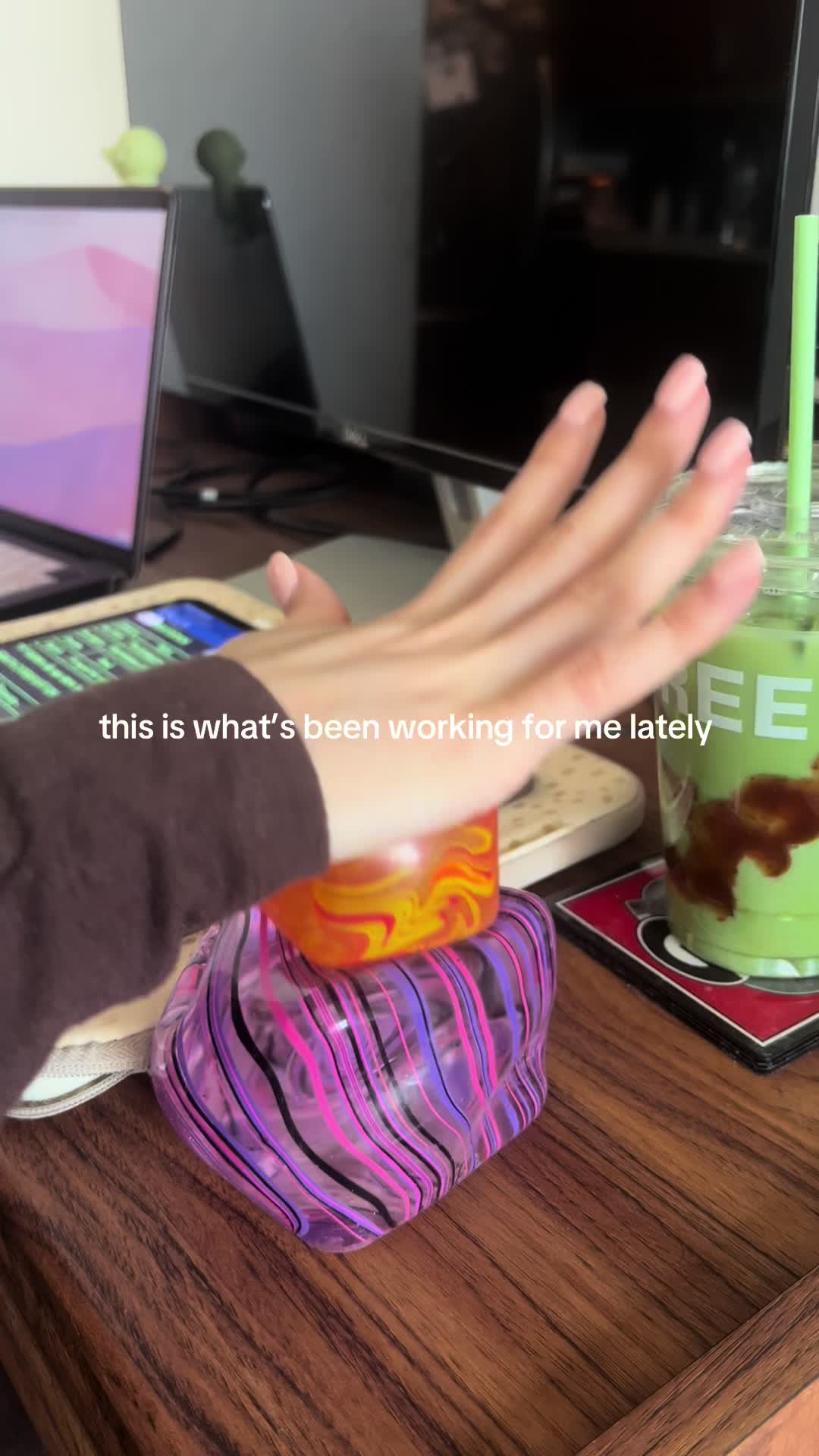 @Mimi
