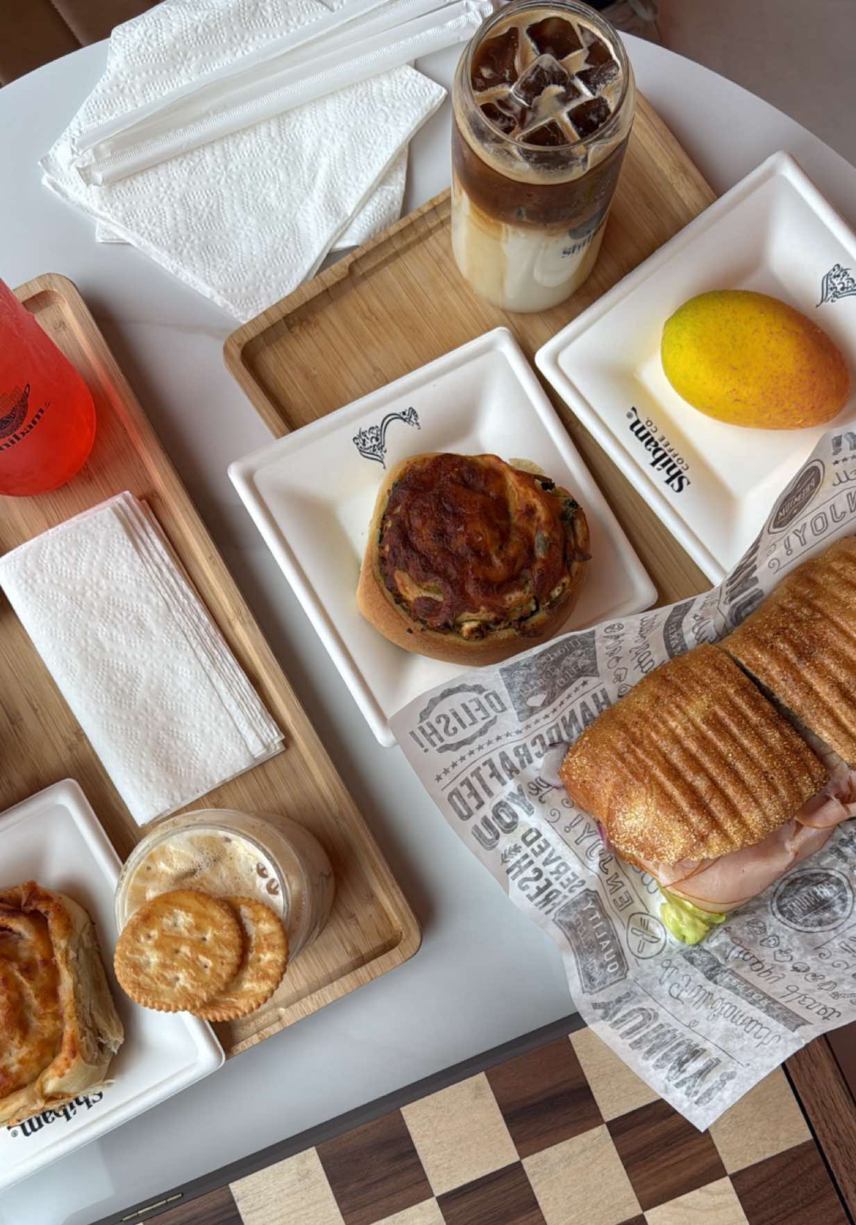 @brunchclubphilly