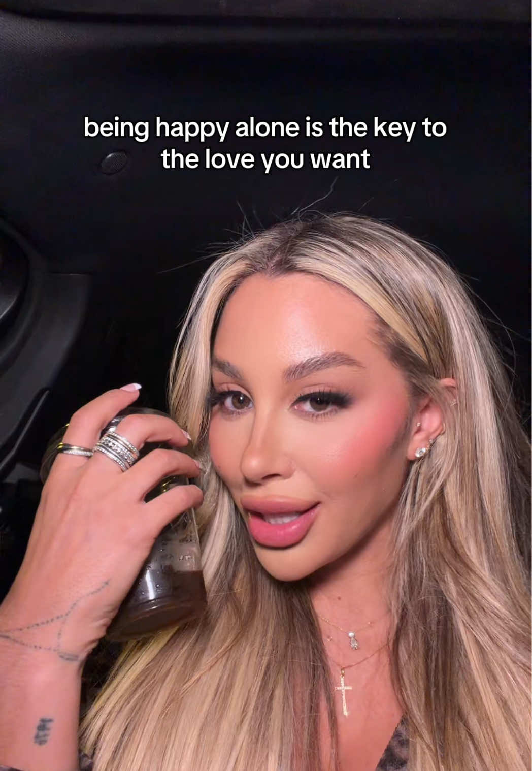 @Riss ❤️🔥