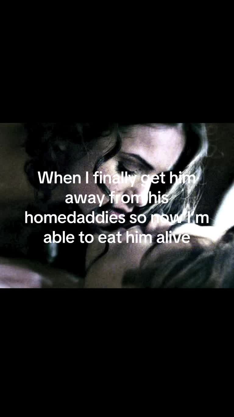 @ihateeveryone6767