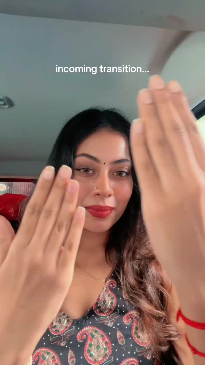 @IndieVogue
