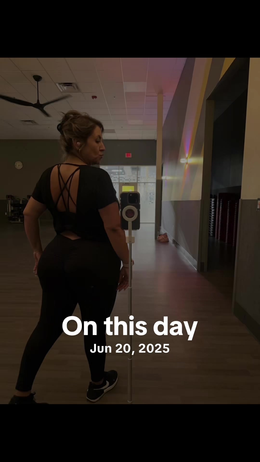 @Kakemode2