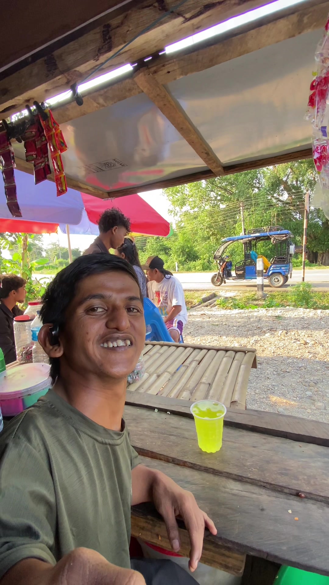 @Nawal Jung Khadka🤟🤘✌️