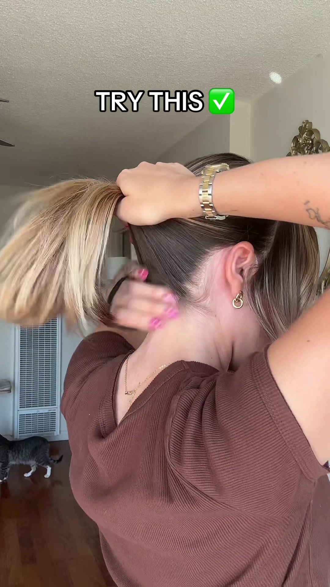 @Valentina