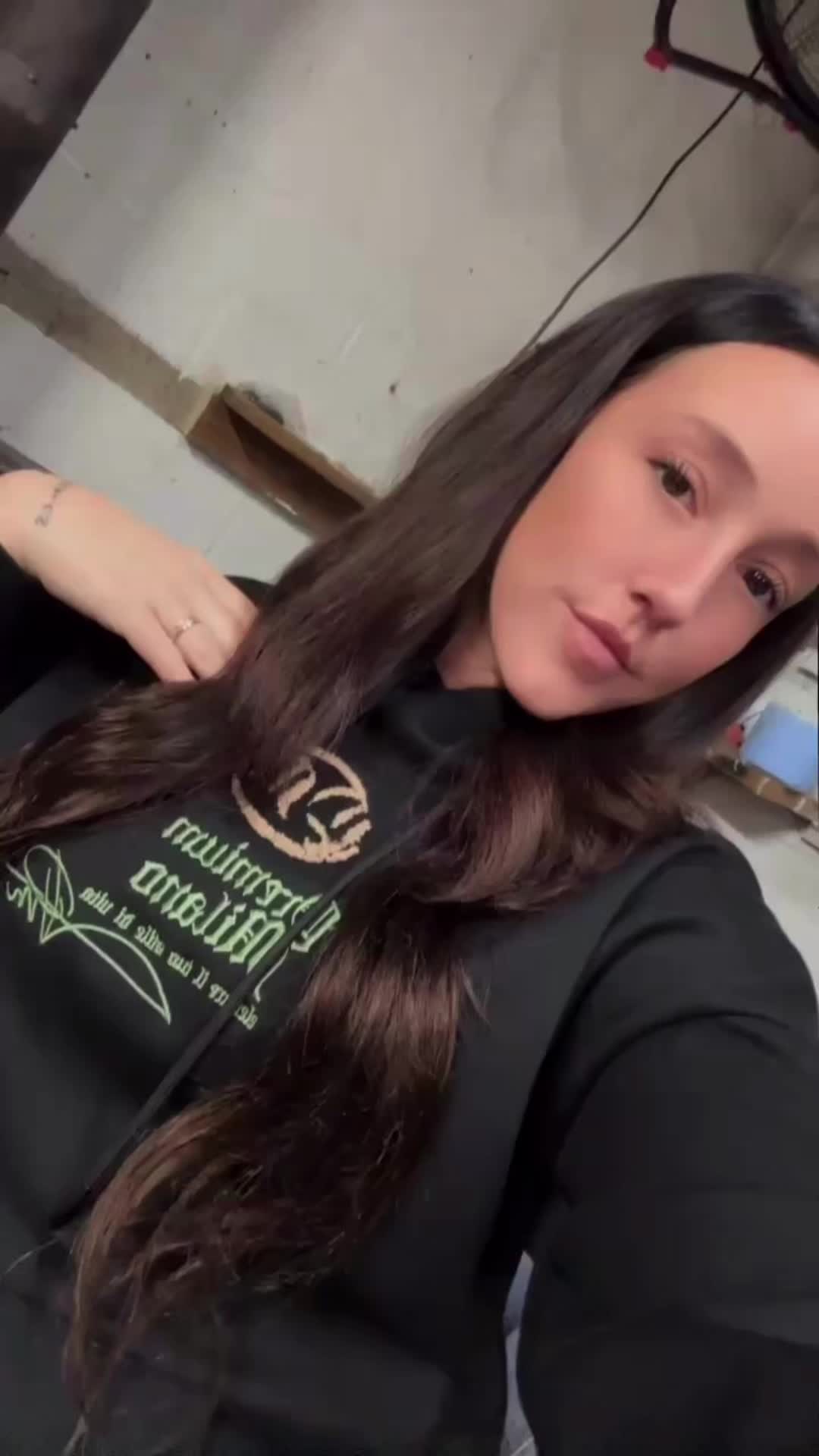 @lilmisssheena