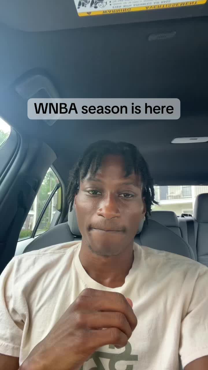 @camthesportsguy