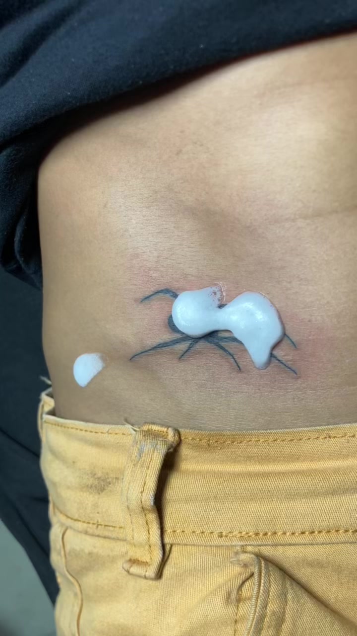 @LuisH.ink