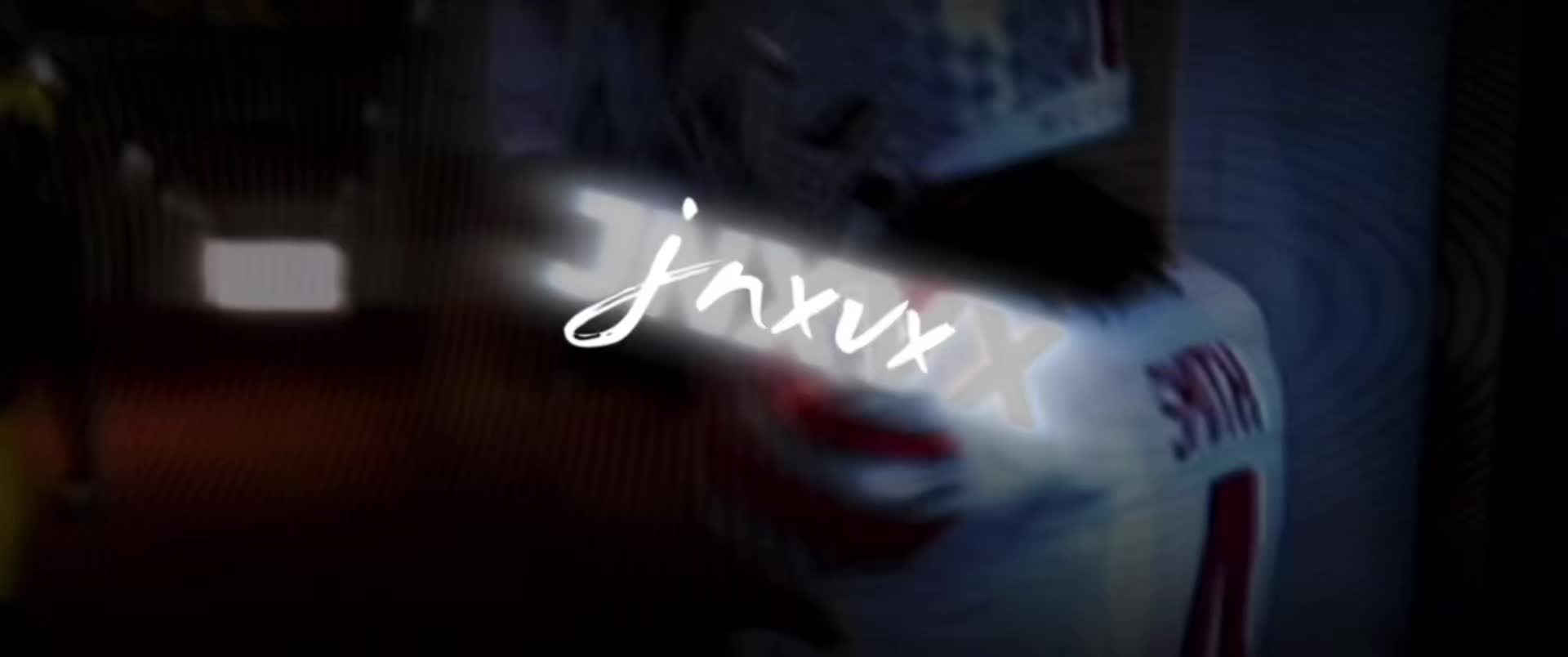 @n.☿