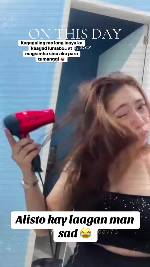 @hazel4air26
