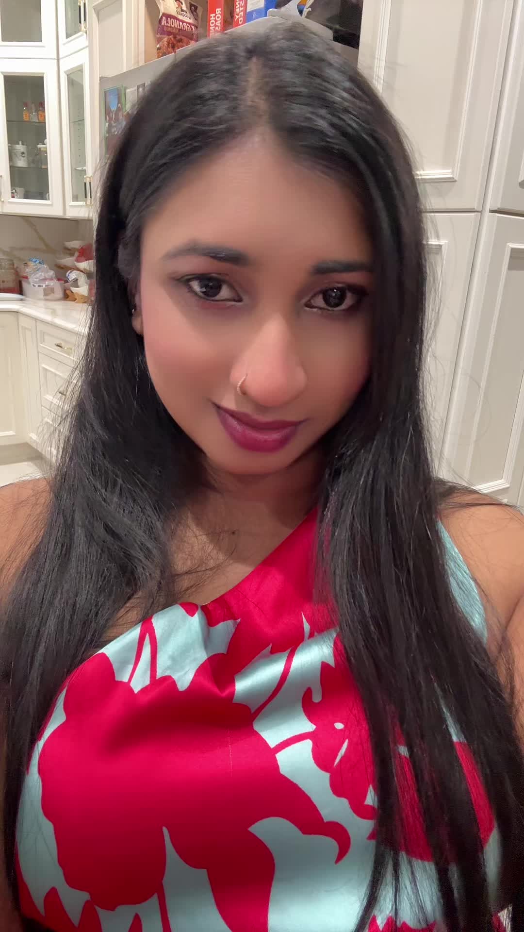 @Priya ✨🧿