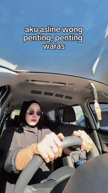 @Bernady Land Vanny