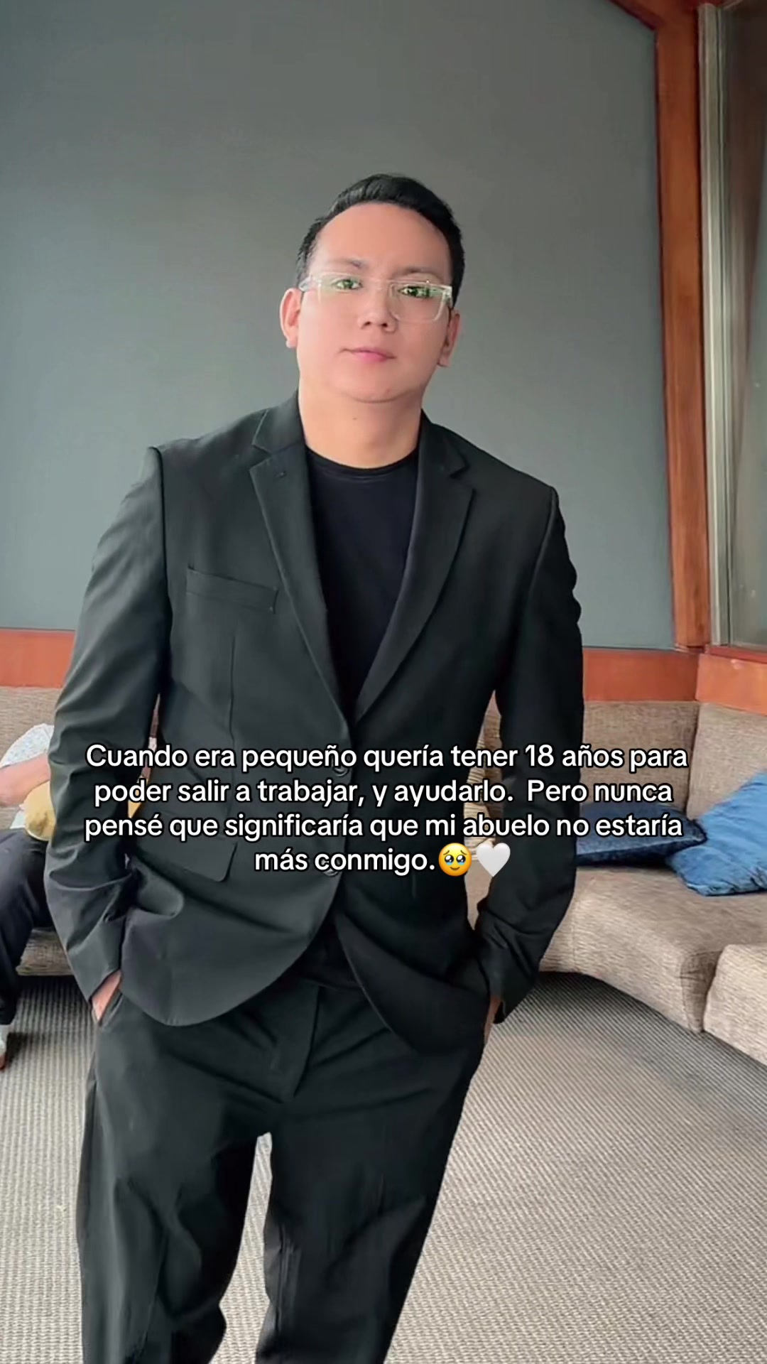 @🦁🔥Aar&oacute;n Fern&aacute;ndez🔥🦁