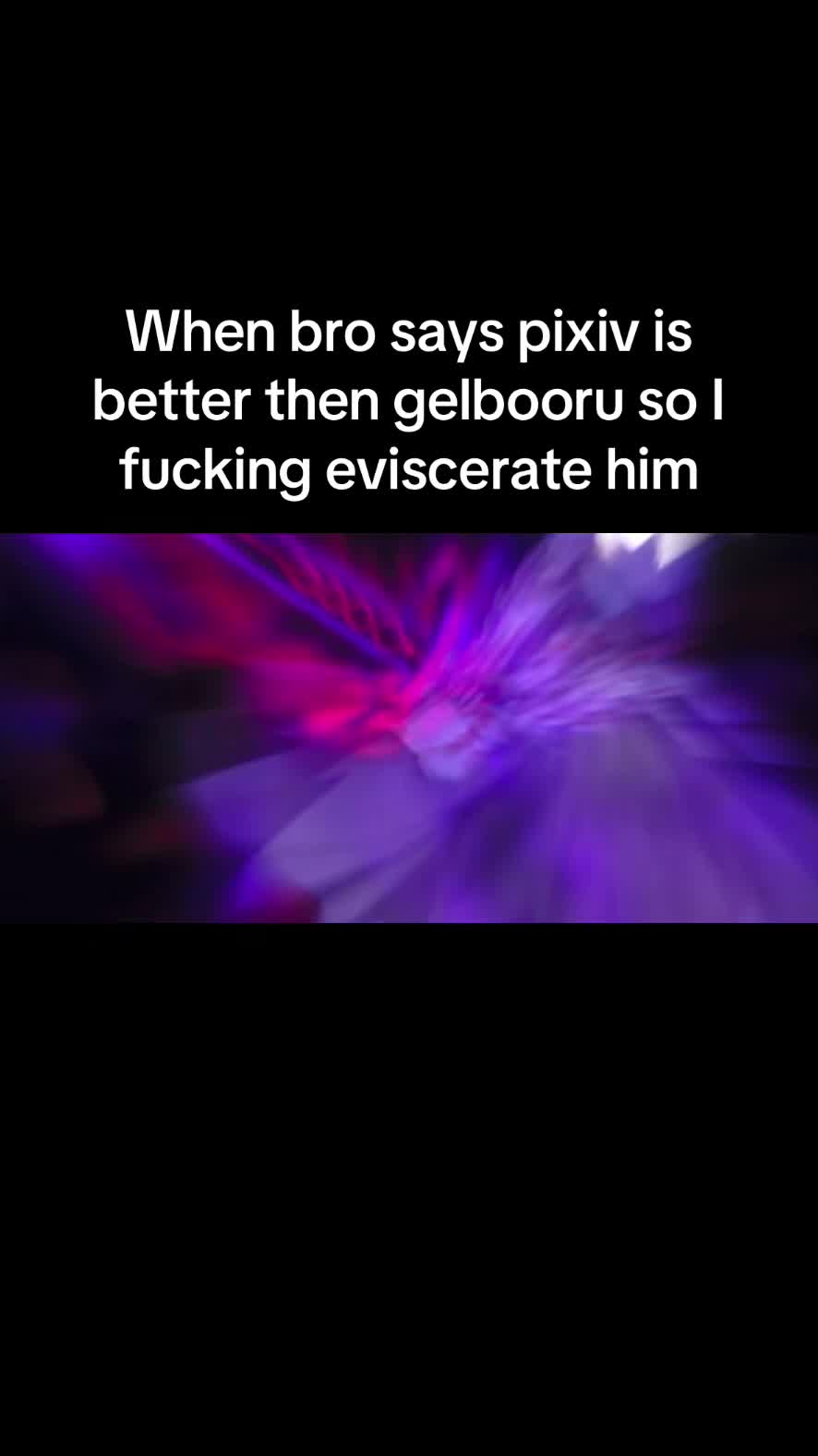 @NiftyBiscuit