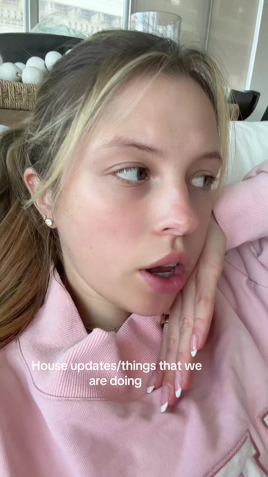 @emmarose188_