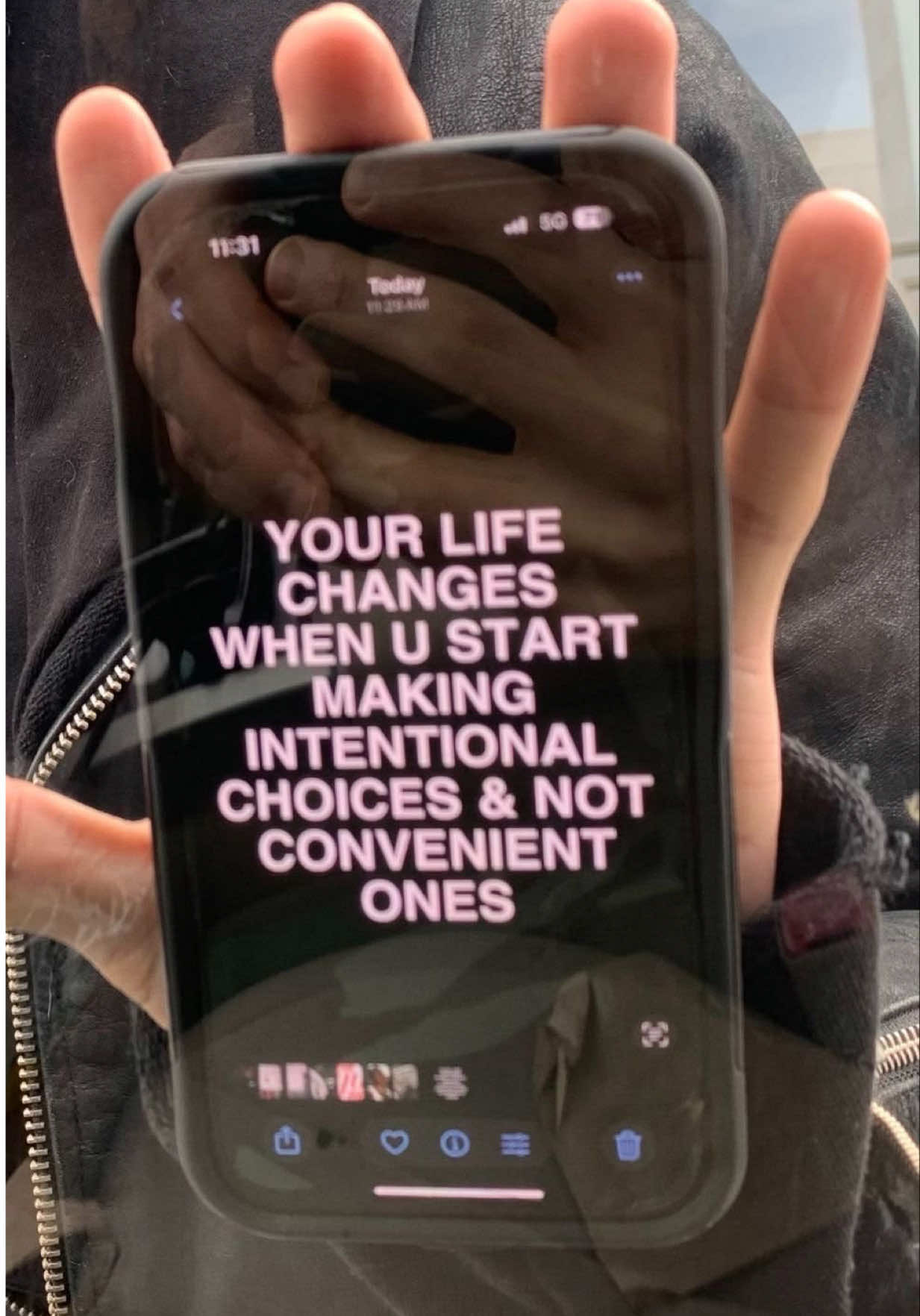 @HL