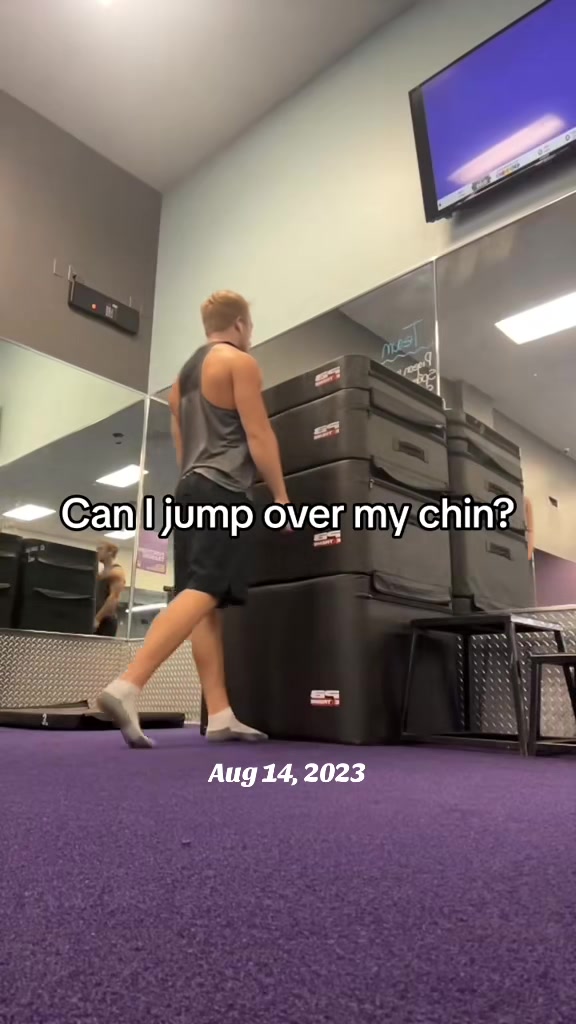 @Evan