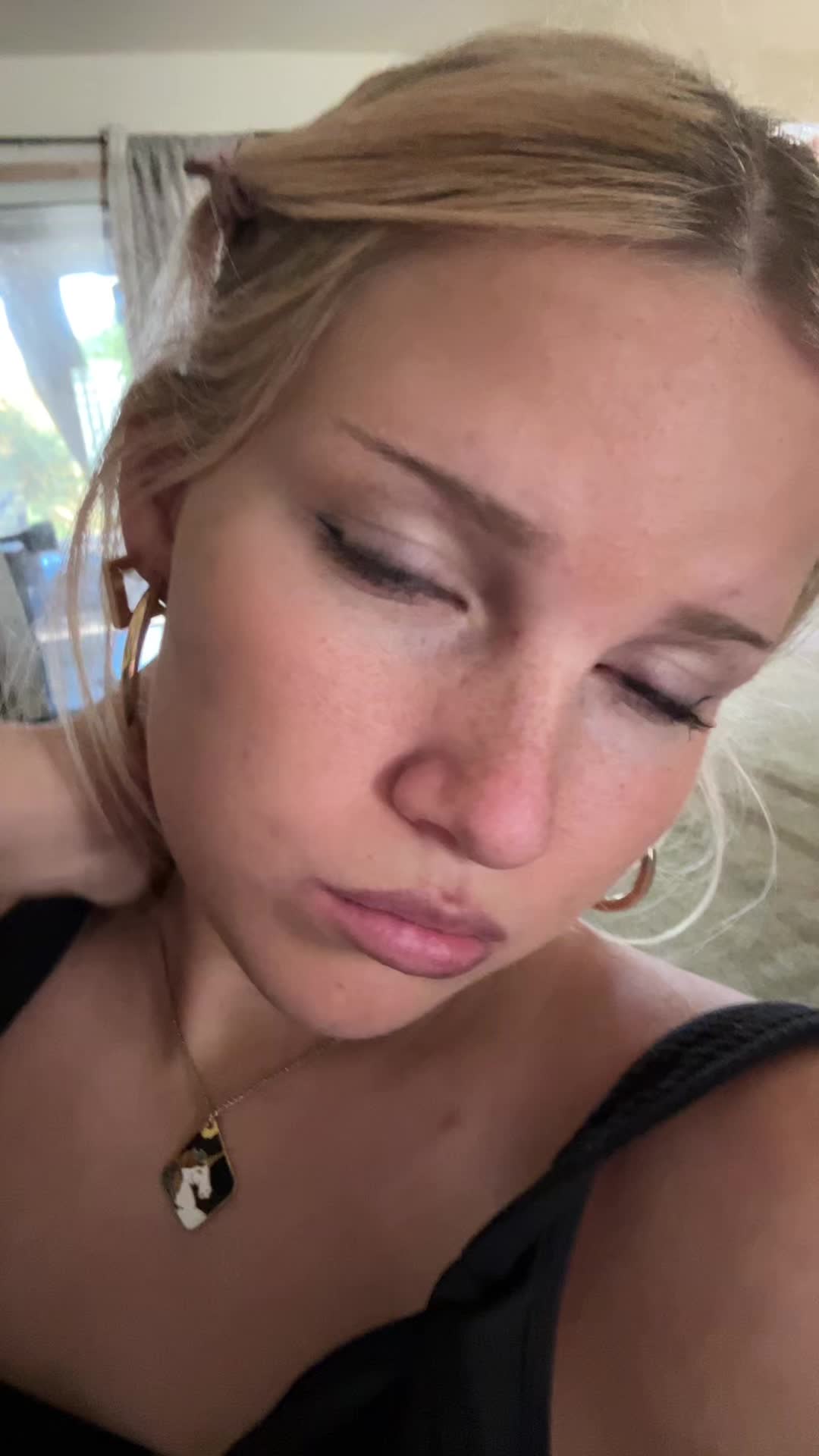 @squiggly