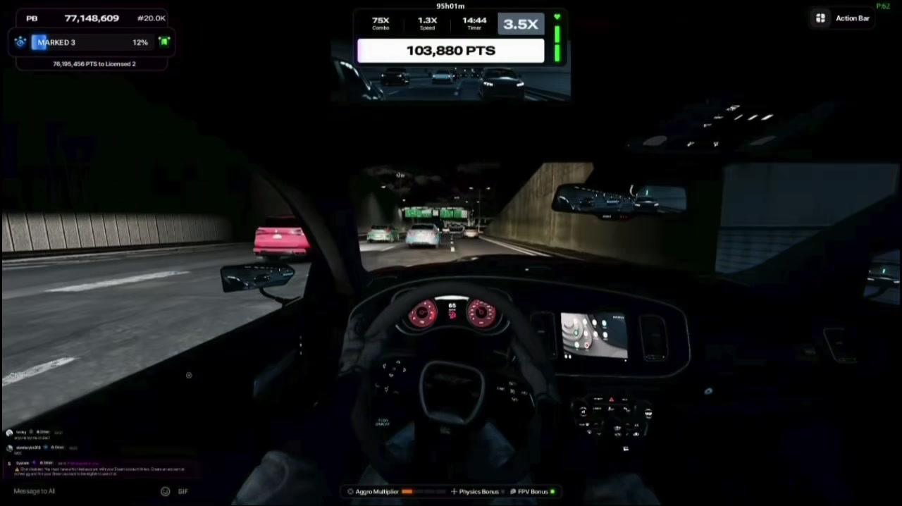 @whiteline.aimbot