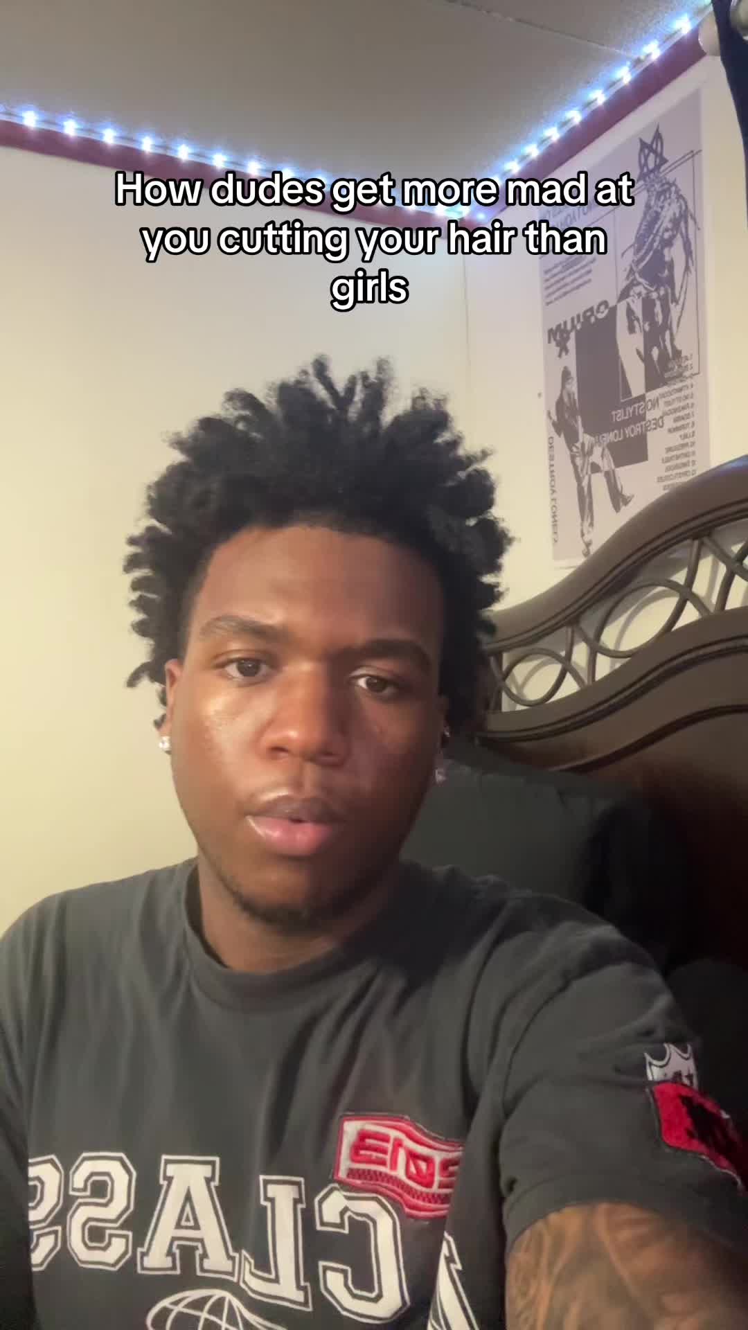 @Kv💕🦇( SUB TO MY YT)